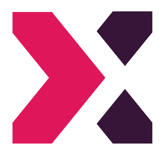 Marc Dijoux Gestion Administrative Bordeaux Element Graphic 5