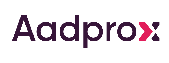 Marc Dijoux Gestion Administrative Bordeaux Logo 1